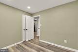 2221 Lovedale Lane - Photo 19