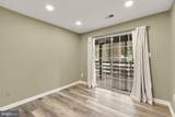 2221 Lovedale Lane - Photo 20