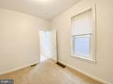 2037 Carlisle Street - Photo 11