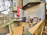 2037 Carlisle Street - Photo 12