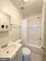 2037 Carlisle Street - Photo 13