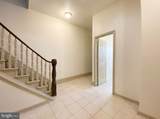 2037 Carlisle Street - Photo 14