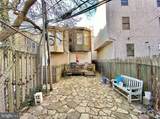 2037 Carlisle Street - Photo 15