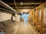 2037 Carlisle Street - Photo 16