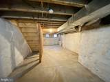 2037 Carlisle Street - Photo 17