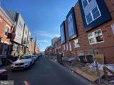 2037 Carlisle Street - Photo 18