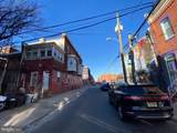 2037 Carlisle Street - Photo 19