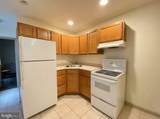 2037 Carlisle Street - Photo 2