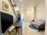 2037 Carlisle Street - Photo 3