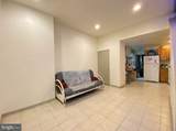 2037 Carlisle Street - Photo 4