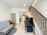2037 Carlisle Street - Photo 5