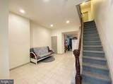 2037 Carlisle Street - Photo 6