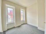 2037 Carlisle Street - Photo 7