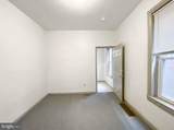2037 Carlisle Street - Photo 9