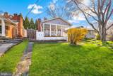 1615 45TH Street - Photo 1