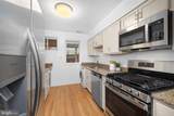 1615 45TH Street - Photo 10