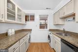 1615 45TH Street - Photo 11