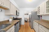 1615 45TH Street - Photo 12