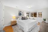 1615 45TH Street - Photo 13
