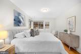 1615 45TH Street - Photo 14