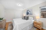 1615 45TH Street - Photo 15
