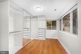 1615 45TH Street - Photo 16