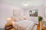 1615 45TH Street - Photo 17
