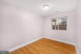 1615 45TH Street - Photo 18