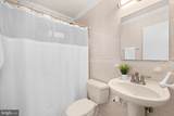 1615 45TH Street - Photo 19