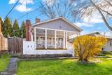 1615 45TH Street - Photo 2