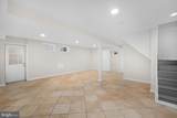 1615 45TH Street - Photo 20