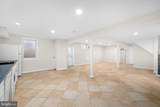 1615 45TH Street - Photo 21
