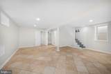 1615 45TH Street - Photo 22