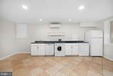 1615 45TH Street - Photo 23