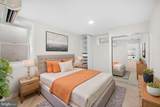 1615 45TH Street - Photo 24