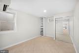 1615 45TH Street - Photo 25