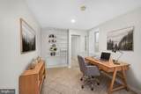 1615 45TH Street - Photo 26