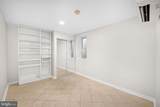 1615 45TH Street - Photo 27