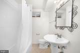 1615 45TH Street - Photo 28