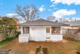 1615 45TH Street - Photo 29