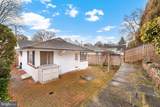 1615 45TH Street - Photo 30