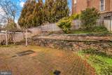 1615 45TH Street - Photo 31