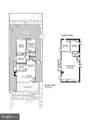 1615 45TH Street - Photo 32