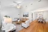 1615 45TH Street - Photo 5