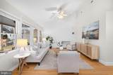 1615 45TH Street - Photo 6