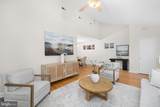 1615 45TH Street - Photo 7