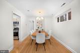 1615 45TH Street - Photo 8