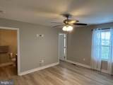 215 Keenan Way - Photo 22