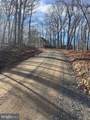 LOT 49 & Lot 50 Hackberry Ln - Photo 8