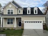 5426 Newport Circle - Photo 1